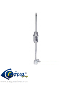 Liva LAP CX040 (Kim thu sét 62 mét)