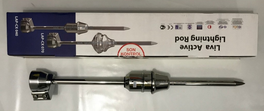 Liva Lap CX040 Liva Lap CX040