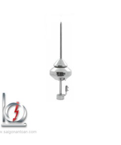 ONAY OLP 80 (Kim thu sét 40 mét)