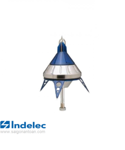 Kim thu sét PREVECTRON S 3.40