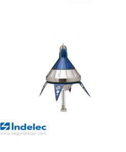 Kim thu sét PREVECTRON S 4.50