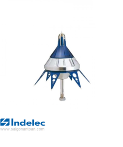 Kim thu sét PREVECTRON S 6.60