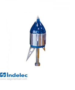 Kim thu sét PREVECTRON TS 2.10