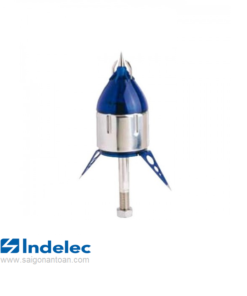 Kim thu sét PREVECTRON TS 2.25