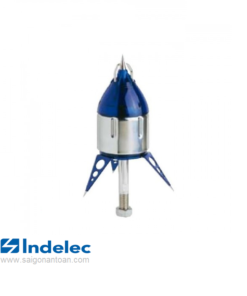 Kim thu sét PREVECTRON TS 3.40