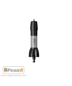 Kim thu sét PRIMER 20