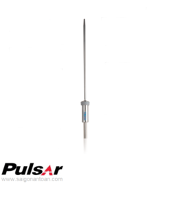 Kim thu sét PULSAR IMH 6012