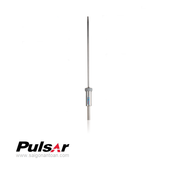 Kim thu sét PULSAR IMH 6012 Kim thu sét PULSAR IMH 6012