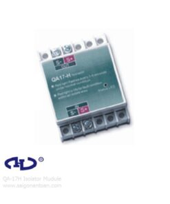 Module cách ly HORING QA17-B