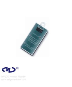 Module giám sát ngõ vào HORING QA-17K