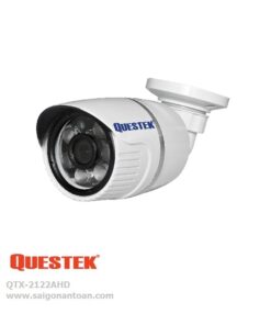 Camera QUESTEK QTX-2122AHD
