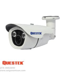 Camera QUESTEK QTX-3602AHD