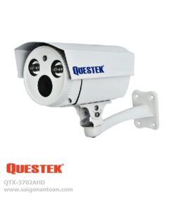 Camera QUESTEK QTX-3702AHD
