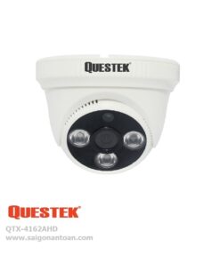 Camera QUESTEK QTX-4162AHD