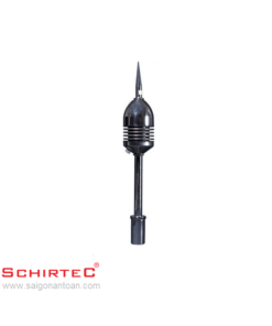 SCHIRTEC SA (Kim thu sét 113 mét)