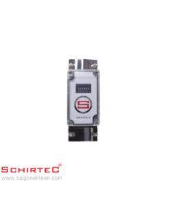 Bộ đếm sét SCHIRTEC SLSC 10