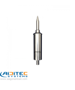 Kim thu sét SIGMA R-75