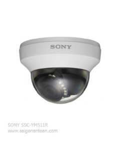 Camera SONY SSC-YM511R