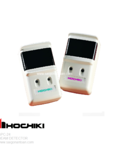 Beam báo khói HOCHIKI SPC-24