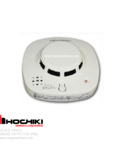 Đầu khói Pin HOCHIKI SS-2LS-10HCC