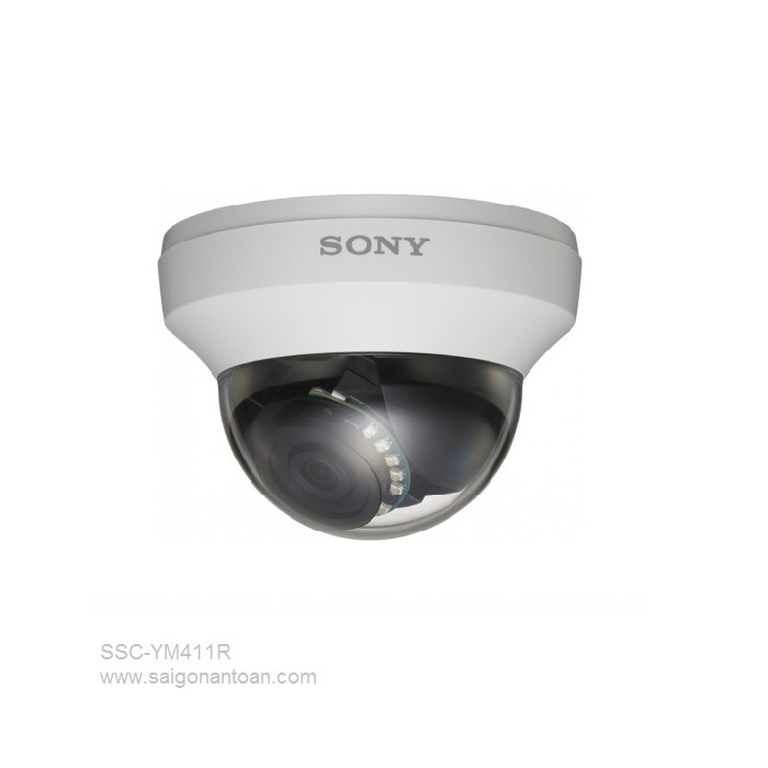 Camera SONY SSC-YM411R Camera SONY SSC-YM411R