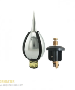 Stormaster ESE-15-SS (Br 51 mét)