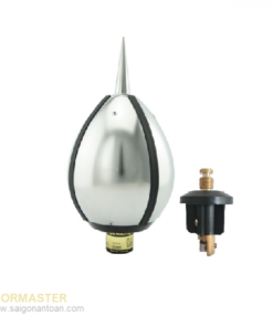 Stormaster ESE-60-SS (107 mét)