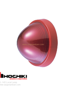 Đèn báo cháy HOCHIKI TL-14D