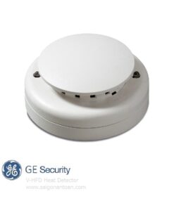 Đầu báo nhiệt địa chỉ V-HFD