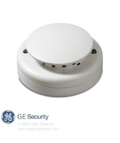 Đầu dò nhiệt địa chỉ V-HRD