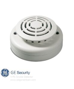 Đầu báo khói địa chỉ V-PS