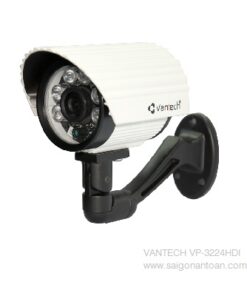 Camera VANTECH VP-3224HDI