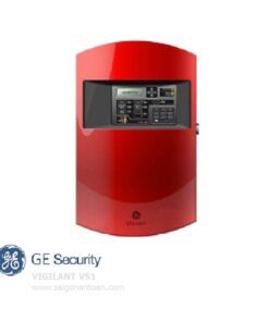 Tủ báo cháy VIGILANT VS1