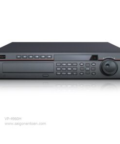 Đầu ghi hình Vantech VP-4960H