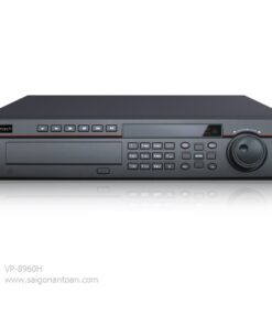 Đầu ghi hình Vantech VP-8960H