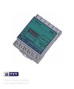 Module điều khiển chuông YUNYANG YRR-02