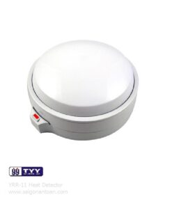 Đầu báo nhiệt địa chỉ YUNYANG YRR-11