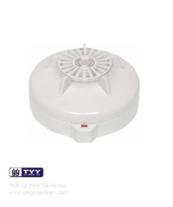 Đầu báo nhiệt gia tăng địa chỉ YUNYANG YRR-12