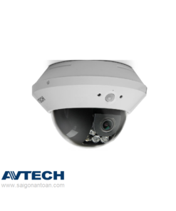 AVTECH AVT1303AP