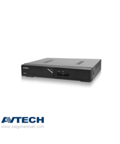 AVTECH DGD1304