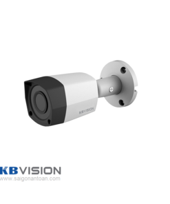 KBVISION KX-1003C4