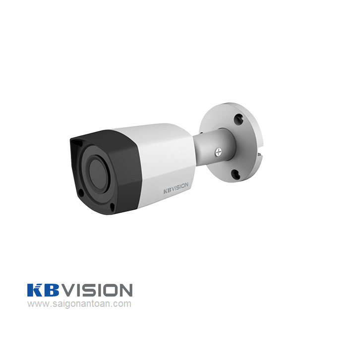 KBVISION KX-1003C4 KBVISION KX-1003C4