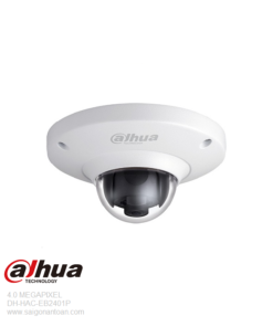 DAHUA DH-HAC-EB2401P
