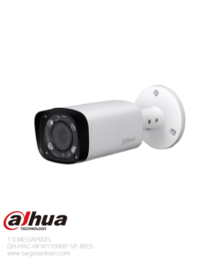 DAHUA DH-HAC-HFW1100RP-VF-IRE6