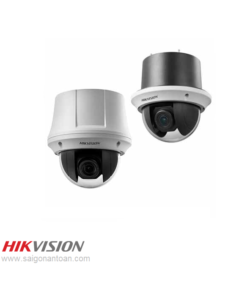 HIKVISION DS-2AE4215T-D3