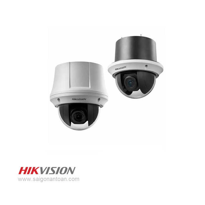 HIKVISION DS-2AE4215T-D3 HIKVISION DS-2AE4215T-D3