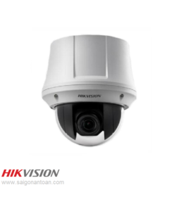 HIKVISION DS-2AE4223T-A3