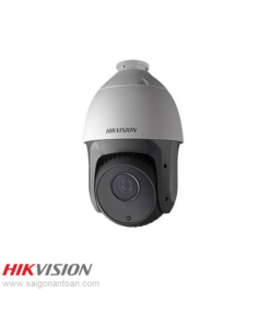 HIKVISION DS-2AE5223TI-A