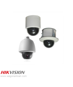 HIKVISION DS-2AE5230T-A(A3)