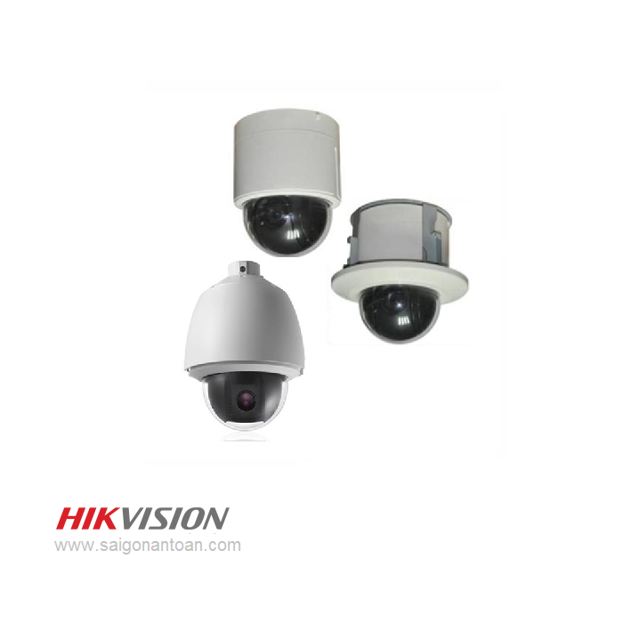 HIKVISION DS-2AE5230T-A(A3) HIKVISION DS-2AE5230T-A(A3)